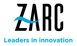 ZARC