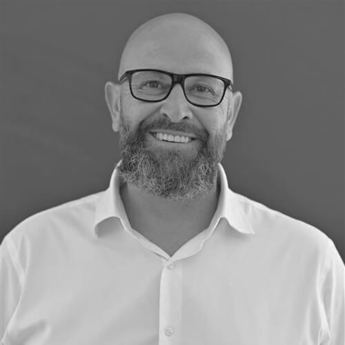 Miguel Angel NievesChief Executive Officer IPD