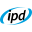 Logo IPD