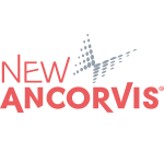 New Ancorvis Logo