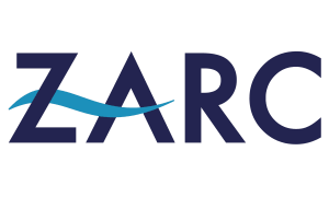 Logo Zarc