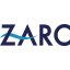 Logo Zarc